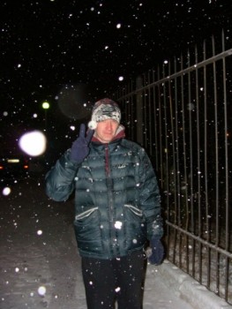 Женя, года, Омск