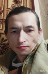 Евгений, лет, Киев