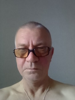 Геннадий, лет, Сыктывкар
