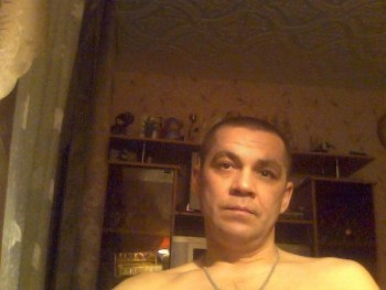Серёня, года, Орел