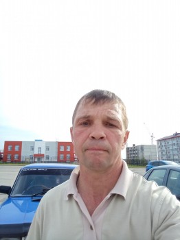 Игорь, лет, Киселевск