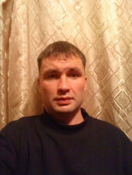 вова, лет, Чебоксары