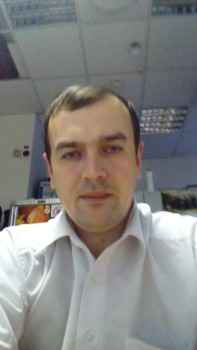 Руслан, лет, Москва
