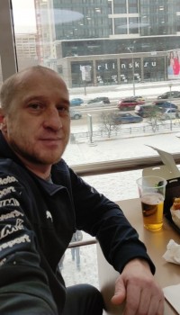 Александр, лет, Абакан