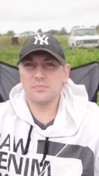 Евгений, , 