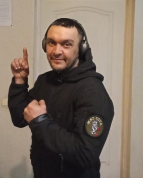 Илья, лет, Кузнецк