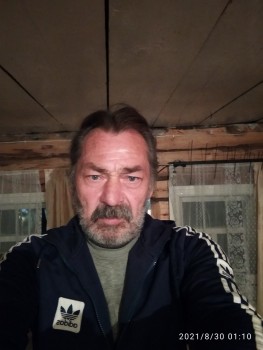 Владимир, года, Уфа