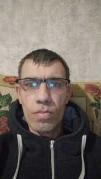 Олег, , Мокрый Ботай