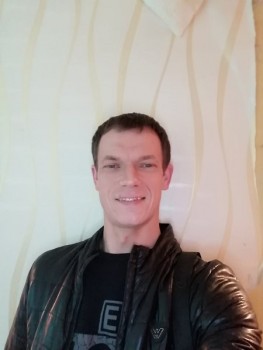Александр, лет, Нижний Новгород