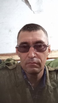 Андрей, лет, Счастье
