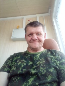 Андрей, лет, Новосибирск