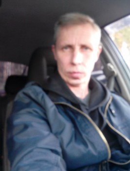 Андрей, лет, Видное