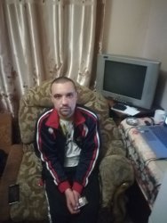 Александр, год, Владимир