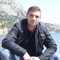 Habar, лет, Новокузнецк