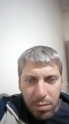 Хасан, лет, Чегем