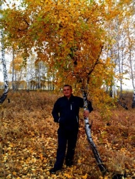 Евгений, года, Омск