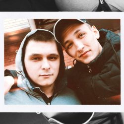Влад, лет, Казань