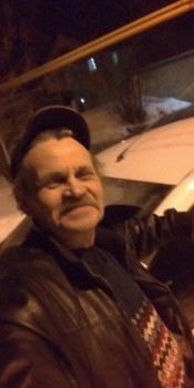 Владимир, лет, Екатеринбург