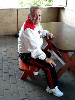 Алексей, лет, Кинешма
