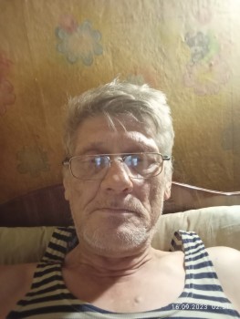 Андрей, лет, Уфа