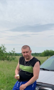 Артём, лет, Москва