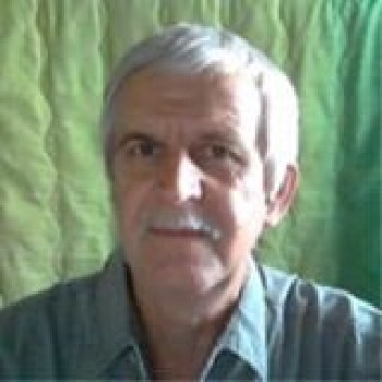 Алексей, года, Рыбинск