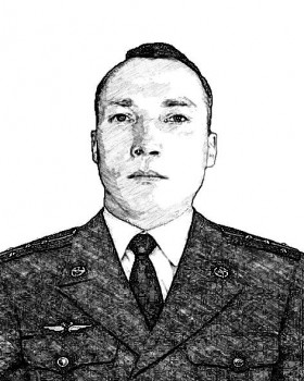 Алексей, года, Уфа