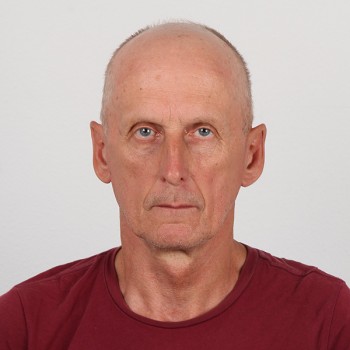 Эрвин, год, Туапсе