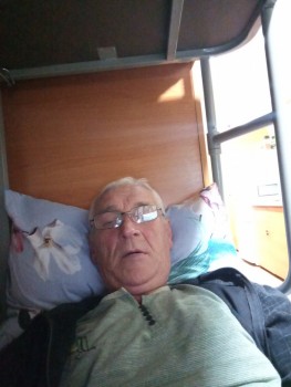 Юрий, лет, 