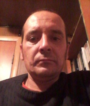 Фил, лет, Белебей