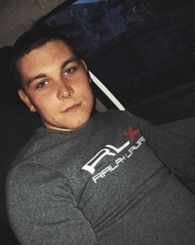 Александр, года, Сколково