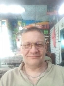 Александр, год, Норильск