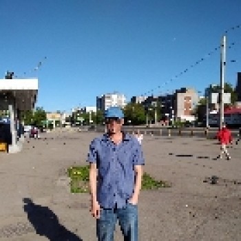 Руслан, год, Череповец
