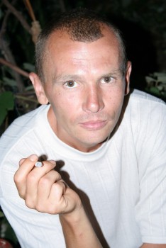 Victor, года, Армавир