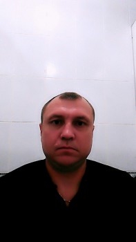 Андрей, года, Хотьково