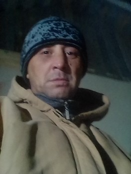 Феликс, лет, Советский