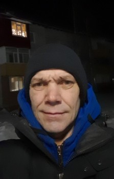 Алексей, лет, Сургут