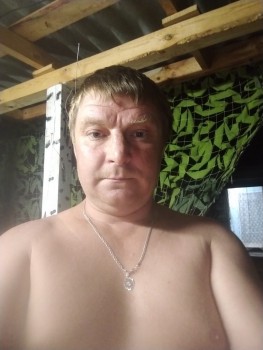 Борис, года, Вольск