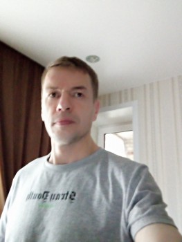 Дмитрий, лет, Новоуральск