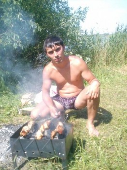 Вася, лет, Челябинск