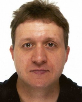 Евгений, года, Москва