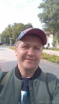 Андрей, года, Тула