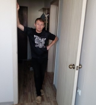 Владимир, года, Краснодар