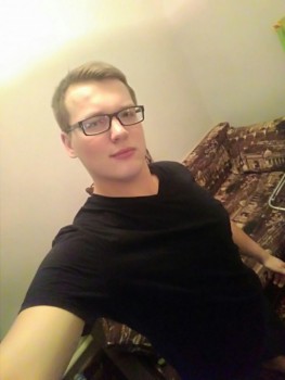 Стас, лет, Волгоград