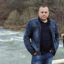 Роман, года, Коломна