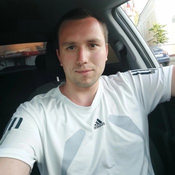 Дмитрий, лет, Тамбов