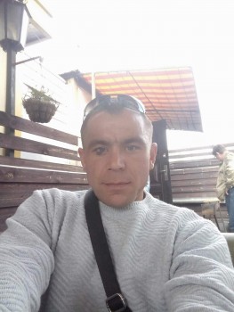 Александр, года, Иркутск