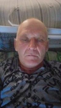 Александр, лет, Тверь