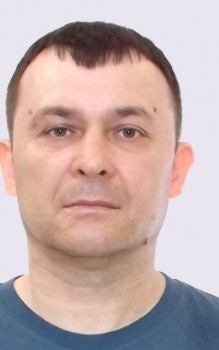 Igor, лет, Самара