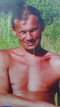 Анатолий, года, Воронеж